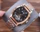 Faux Vacheron Constantin Malte Complications 2-Tone Rose Gold Blue Dial Watches (3)_th.jpg